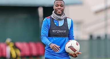 PEPE'YE OYNAMADAN TEKLİF Mİ VAR?