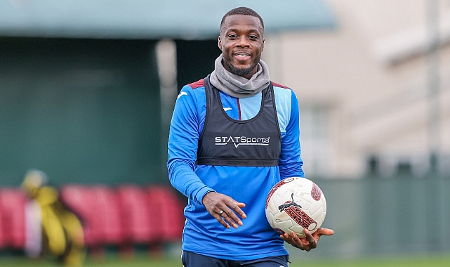 PEPE'YE OYNAMADAN TEKLİF Mİ VAR?