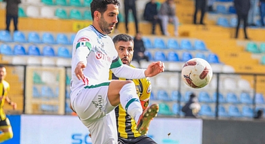 PUAN CETVELİ TABLOSU KALBE ZARAR!