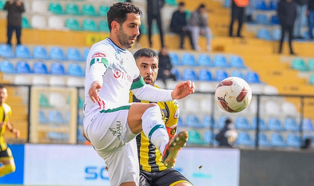 PUAN CETVELİ TABLOSU KALBE ZARAR!