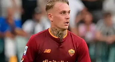 SAĞBEK İÇİN BİRİ YERLİ 4 ADAY!