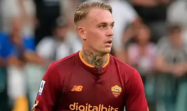 SAĞBEK İÇİN BİRİ YERLİ 4 ADAY!