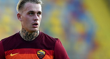 SAĞBEK İÇİN İKİ ÖNEMLİ ADAY