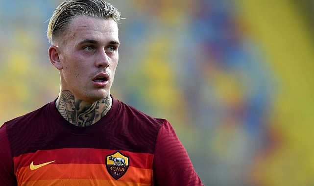 SAĞBEK İÇİN İKİ ÖNEMLİ ADAY