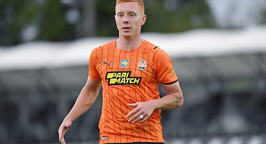 SAĞBEKE KONOPLYA SÜRPRİZİ