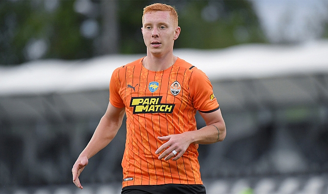 SAĞBEKE KONOPLYA SÜRPRİZİ