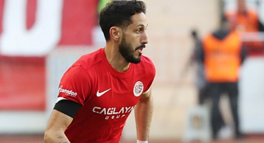 SAGİV JEHEZKEL’İN HAREKETİ CEZASIZ KALMADI