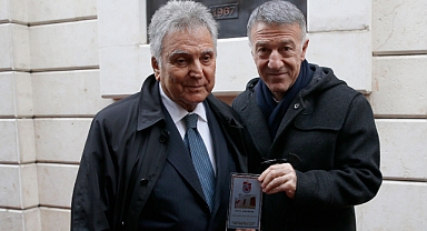 SALİH ERDEM SAĞLIK SORUNLARI YAŞIYOR