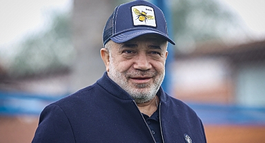 SANCAK 5 İSİM ALDI, BİR TEK İSMİ VERMEDİ!