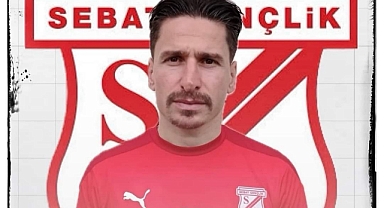 SEBAT GENÇLİK KADROSUNU GÜÇLENDİRDİ