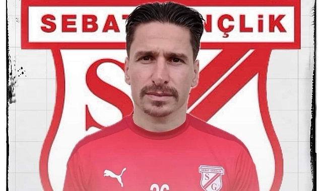 SEBAT GENÇLİK KADROSUNU GÜÇLENDİRDİ