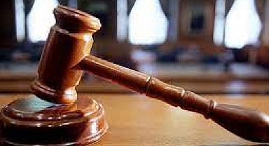 SOMALİ CUMHURBAŞKANI'NIN OĞLUNUN CEZASI BELLİ OLDU