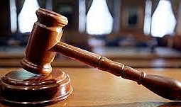 SOMALİ CUMHURBAŞKANI'NIN OĞLUNUN CEZASI BELLİ OLDU