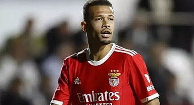 STOPERE YENİ BİR İSİM Mİ?