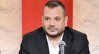 STRATEJİ; 'AZ AMA ÖZ TRANSFER'