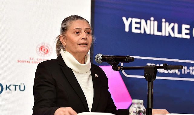 SUİÇMEZ: GENÇLERİMİZİN KANI İKTİDARIN ÜZERİNDEDİR