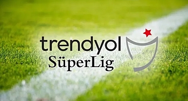 SÜPER LİGDE ERTELEME MESAİSİ