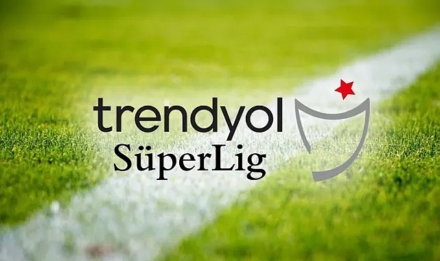 SÜPER LİGDE ERTELEME MESAİSİ