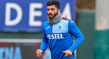 TALİP ÇOK AMA ÇOK ALAN YOK!