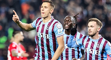  TAM 98 GÜNDÜR BİLEĞİ BÜKÜLMÜYOR!