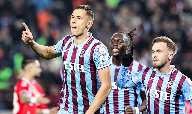 TAM 98 GÜNDÜR BİLEĞİ BÜKÜLMÜYOR!