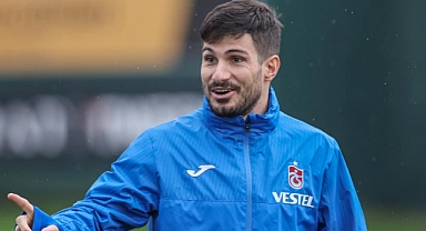 TAXİ FOUNTAS: MAÇI KAZANMAK ÖNEMLİYDİ