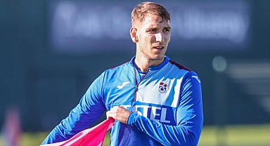 TEKLİC'İN YENİ TAKIMI BELLİ OLDU! İMZALAR ATILIYOR