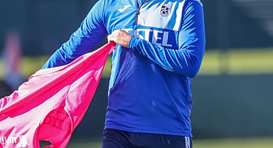 TONİO TEKLİC'İN YENİ TAKIMI BELLİ OLDU