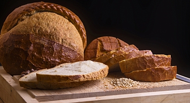 TRABZON'DA EKMEK FİYATLARINA ZAM!