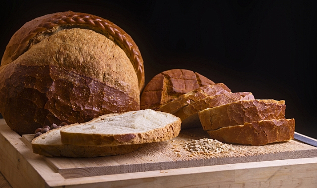 TRABZON'DA EKMEK FİYATLARINA ZAM!