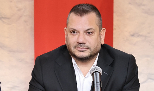 TRABZON GİBİ BONKÖR ÇIKMIYOR!