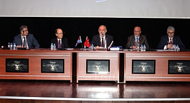 TRABZONSPOR DİVAN BAŞKANLIK KURULU SEÇİMİ TARİHİ BELLİ OLDU