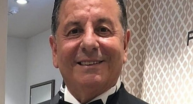 TRABZONSPOR ESKİ YÖNETİCİSİ ŞENER YAVUZ VEFAT ETTİ