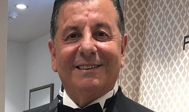 TRABZONSPOR ESKİ YÖNETİCİSİ ŞENER YAVUZ VEFAT ETTİ