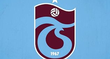 TRABZONSPOR'UN KUPA MAÇI TARİHİ BELLİ OLDU