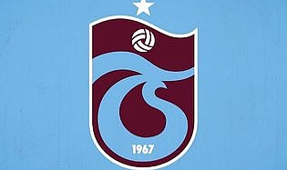TRABZONSPOR'UN KUPA MAÇI TARİHİ BELLİ OLDU
