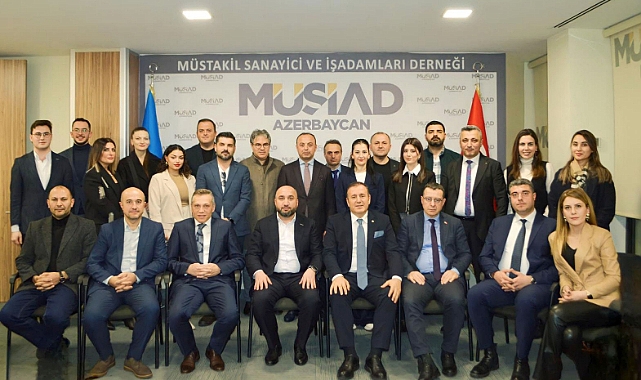 TTSO: "SAĞLIK TURİSTLERİNİN TRABZON'U TERCİH ETMESİNİ İSTİYORUZ"