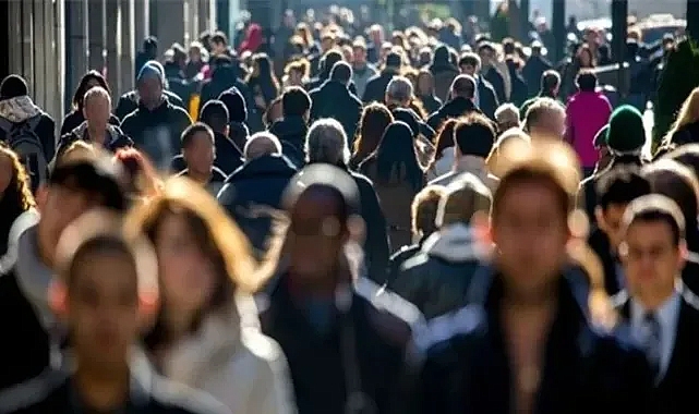 TUİK İŞSİZLİK RAKAMLARI AÇIKLANDI