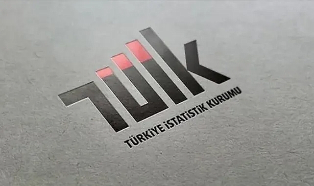 TÜİK YOKSULLUK VERİLERİNİ AÇIKLADI