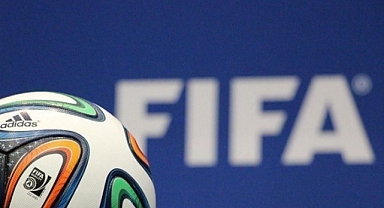 TÜRKİYE O TAKIMLARA TRANSFER YASAK!