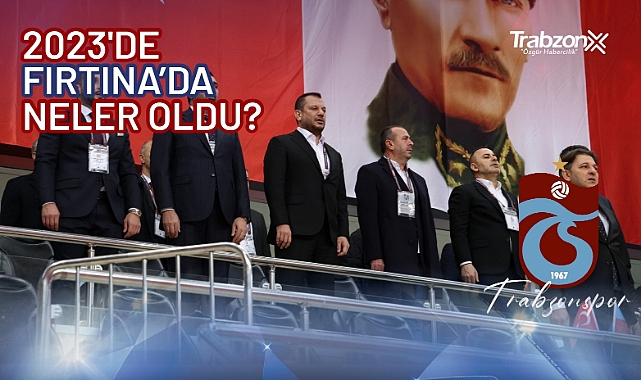 UEFA SON ÜLTİMATOM'U DA VERDİ