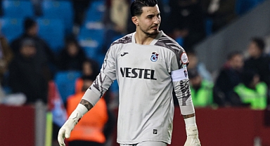 UĞURCAN ÇAKIR BÖYLE GÜZEL!