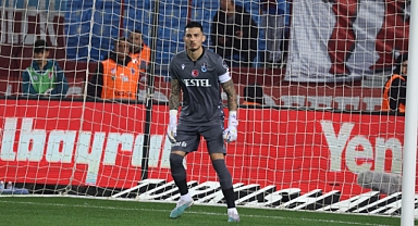 UĞURCAN GOLE KAPATABİLECEK Mİ?