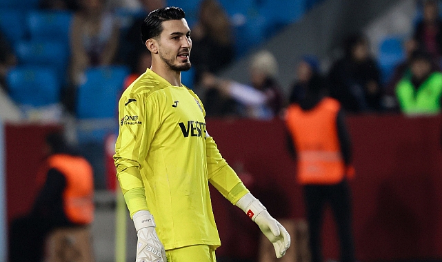 UĞURCAN’IN ELLERİ ENİS’İN AYAKLARI!