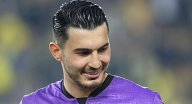 UĞURCAN VE ROMA… ARTIK BIKTIRDI!