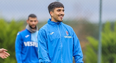 UMUT GÜNEŞ NEDEN ALINDI?