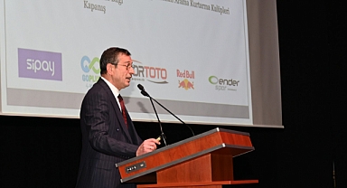 ÜNİVERSİTELER KOORDİNASYON TOPLANTISI, KTÜ EV SAHİPLİĞİNDE GERÇEKLEŞTİ