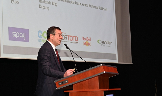 ÜNİVERSİTELER KOORDİNASYON TOPLANTISI, KTÜ EV SAHİPLİĞİNDE GERÇEKLEŞTİ