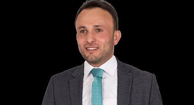 VAKFIKEBİR'DE KÖKSAL KILIÇ SESLERİ