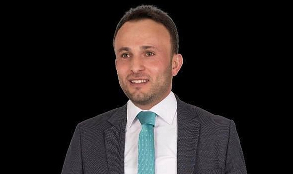 VAKFIKEBİR'DE KÖKSAL KILIÇ SESLERİ